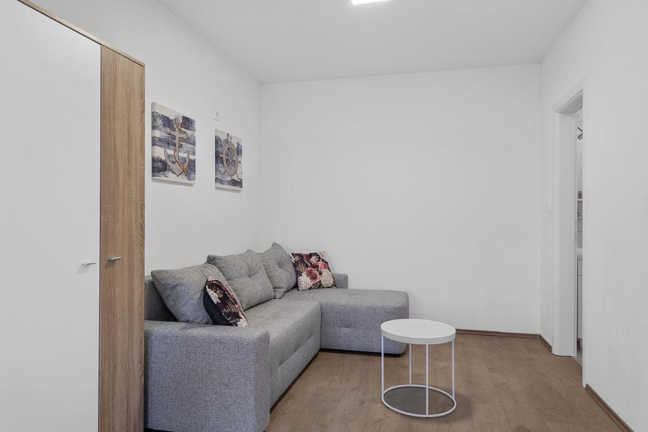 Hostel Elli Split Dış mekan fotoğraf
